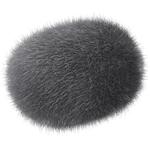 Микрофон Sony ECM-G1 Ultracompact Camera-Mount Vlogger Shotgun ECMG1.SYU - фото 6