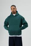 Худи Lucy & Sam Hoodie, Green - фото 6
