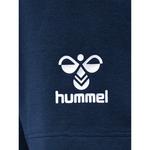 Шорты для малышей Hummel Azur - фото 4