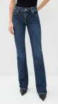 FRAME Women's The Rodeo Jeans - фото 2