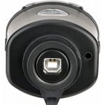 Профессиональный USB-микрофон Senal UB-440 - фото 5