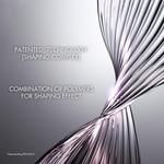 Дневной крем Capture Totale Dior, 1.7 oz - фото 5