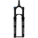 Вилка Float SL Performance Grip Fork 36 - 29 дюймов Fox Shox, Matte Black, Neutral/Matte Black Logo - фото