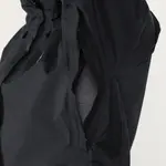 Женская куртка Torrentshell 3L Patagonia, Black - фото 5