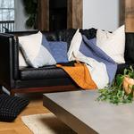 Одеяло Anchal Naari, мультиколор - фото 3