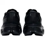 On Cloudmster 'Black' - фото 4