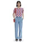 Свитер Изабель A.P.C. - фото 5