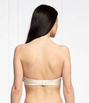 Бюстгальтер Wonderbra, кремовый - фото 4