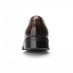 Туфли мужские низкие Goldlion - фото 20