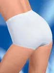 Трусики Triumph на талии, белый - фото 3