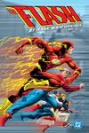The Flash by Mark Waid Omnibus Vol. 3 (DC Comics) - фото