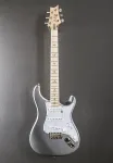 Paul Reed Smith John Mayer Silver Sky - Вольфрам с кленом - фото 3