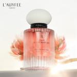 Женские духи Lauyfee - фото 4