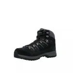 Походные ботинки Berghaus Explorer Trek Goretex, синий - фото 6