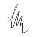 Карандаш для губ Mac, caviar, 1.45 гр - фото 2