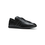 Кроссовки Y-3 Lifestyle Shoes Men Low-top Black, черный - фото 4