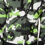 Кошелёк Valentino - фото 5