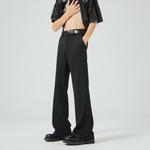 Повседневные брюки Unisex David Bakken, хаки - фото 11