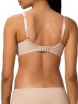 Бюстгальтер-минимайзер Triumph Minimizer BH Urban, бежевый - фото 2