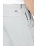 Брюки Tommy Bahama On Par Flat Front, цвет Harbor Mist - фото 3