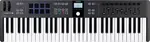 Arturia Artke36 B Keylab Essential Mk3 61 Нера - фото
