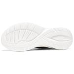 Кроссовки мужские низкие черный/белый 361° - фото 5