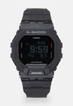 Цифровые часы G-SHOCK, черный - фото