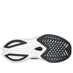 Кроссовки Saucony Endorphin Speed 4 'Black', черный - фото 6