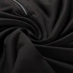 Толстовка Alpine Pro Gett 2, черный - фото 7