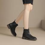 Ботильоны JOSINY Ankle Boots Women's - фото 6