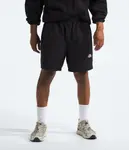 Шорты TNF Easy Wind Мужские The North Face, Tnf Black - фото 2