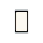 Тени для век ARTDECO Lidschatten Matt, Nr. 510 / 1 Stk. - фото 2