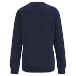 Толстовка Hummel Red Classic, синий - фото 2