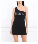 Платье Juicy Couture, черный - фото