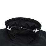 FILA Куртка HERITAGE Puffer женская Legend Blue - фото 4