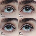 Тушь для ресниц Macstack Superstack MAC, Black, Mega Brush - фото 3