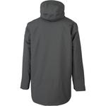 Куртка Нельсон Brunotti, зеленый - фото 2