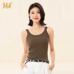 Спортивное белье Women's Moderate 361°, avocado зеленый - фото 9