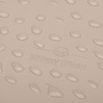 Рюкзак Johnny Urban Hailey, Beige - фото 10