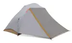 Вагон-палатка Kelty, Gray - фото 6
