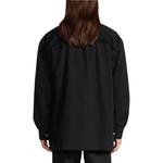 Рубашка мужская Dior, черный - фото 9