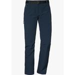 Брюки Schoffel TAIBUN L - фото 7