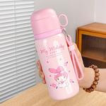 Термостакан Melodi Sanrio - фото 6