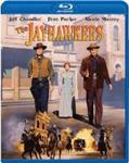 Диск Blu-ray Jayhawkers (1959) - фото