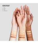 Пудра Bobbi Brown Vitamin Enriched Pressed Powder, Yellow, 8g - фото 4