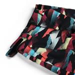 Брюки Spyder Olympia Spyder, Multi Mountain Print - фото 3