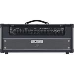 Гитарный усилитель BOSS Katana Artist Head Gen 3 100W Modeling Guitar KTN-ART3HD - фото 2