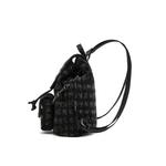 Champion Тканевый рюкзак Regular Unisex Multicolor, Black - фото 5