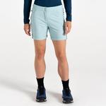 DARE 2B Мелодичные женские шорты - фото 4