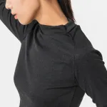 Женское термобельё для лыж BL 100 - фото 5